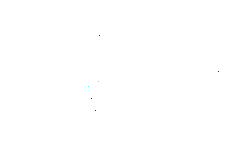 wsmall