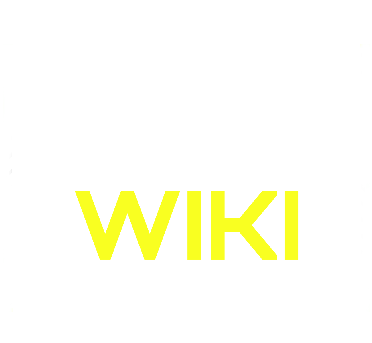 101st-Wiki-Remade